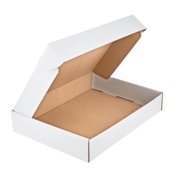 China Custom Printed Corrugated Cardboard Boxes for Retail and Shipping on sale China Custom Printed Corrugated Cardboard Boxes for Retail and Shipping on sale
