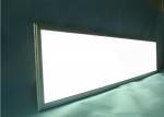 2835SMD LED Flat Panel Light