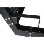 Off-road vehicles Payment T/T.30%Deposit stainless steel pickup roll bar car