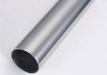 Rustproof Stainless Steel Heat Exchanger Tube,high pressure stainless steel