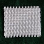 900 Series Flat Top Modular Belt for Glass Bottle Conveyor