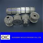 Timing Belt Pulley , type L