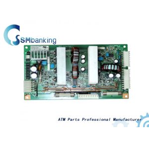 China ATM Machine Parts NCR GBRU GBNA Power Supply Converter KD02902-0260 009-0019445 on sale