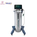 3 in 1 Shockwave Ultrasound Electrotherapy Physiotherapy Shockwave Therapy