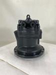 SH210-5 SH210-6 CX210 KRC10221 Slewing Motor For Excavator Parts