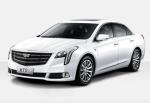 Cadillac XTS Power Liftgate Release Smart Open and Close Electric Door Liftgate