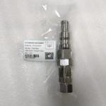 Hyunsang Parts Cartridge Valve Release Valve Hydraulic Valve 71467886 0719117