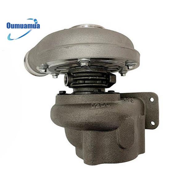 Turbo Gt2560 Turbocharger 32006071 for 4.4L Jcb Dieselmax Euro 2 Engine