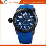 CURREN Watch 8173 Fashion Casual Watch Sports Watch Men's Watches Gift