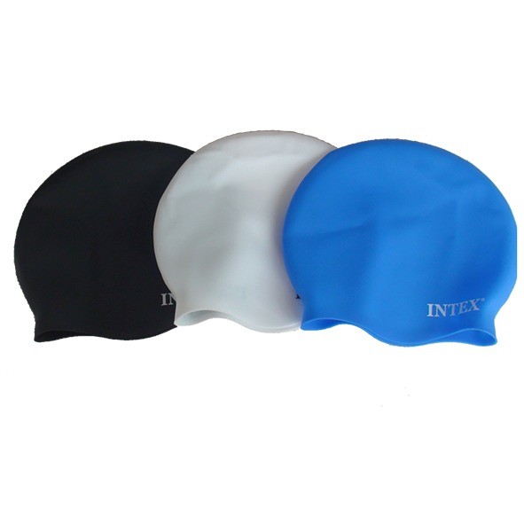 China Custom Silicone Waterproof Swimming Cap Moulding Service factory