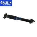 W166 Mercedes Benz M Class 1663200030 Custom Made Shock Absorbers