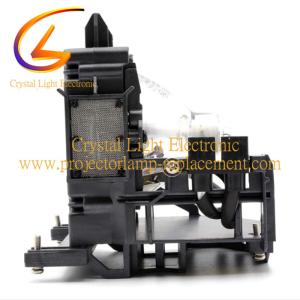 China Sony HW10 HW15 VPL-HW10 VPL-HW15 VPL-VW80 VW80 Projector Lamp LMP-H201 factory