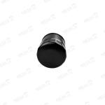 90915-YZZE1 90915YZZE1 Auto Oil Filter For CATERPILLAR DAIHATSU Hyundai SUZUKI