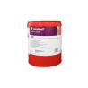 Buy cheap CL9 AeroShell LGF Aircraft Hydraulic Fluids Mineral Shock Absorber Fiuid from wholesalers