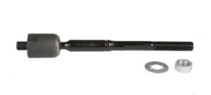 China 250mm Car Steering Parts Rack End 45503-09500 45503-39275 45503-09420 SR-T170 factory