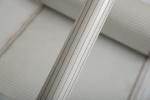 Energy Saving Carbon Heating Film Comprehensive Fever For Melting Snow