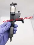 095000-8930 095000-6363 Common Rail Denso Injector 8-97609788-6 095000-8930 8