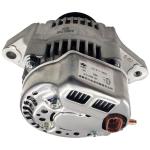 Car Fitment YANMAR 4TN84 4TNV94 4TNV98 JFZ159B-SH 101211-2951 12V 55A Alternator