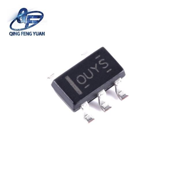 Bom List TI/Texas Instruments OPA192IDBVR Ic chips Integrated Circuits