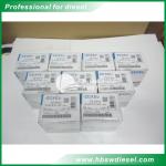 Fuel injection Nozzle tip 9 432 610 193 = 105017-1930