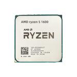 Brand NewR 5 1600 2600 5600G R9 7900X 7950X PU for Desktop New & Used In Stock