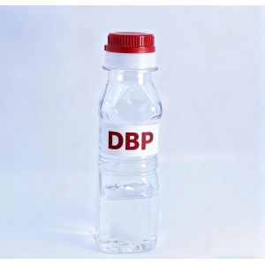 China Industrial Grade Dibutyl Phthalate Plasticizer For PVC Shoe Soles factory