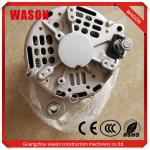 Hot sale Car Generator Alternator AC270542 Excavator Alternator 3730093000