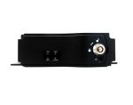 Agco Gleaner Car Black Box 4CH H.265 Mobile DVR 1080P SD Card 4G WIFI GPS Truck