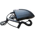 Black 41 Reports Health Qauntum Analyzer In English French Malaysia Korean Rome