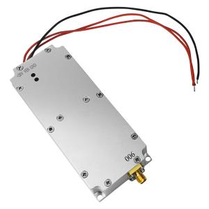 China Drone counter module factory