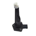 XINLONG LION Oil Level Sensor Oil Temperature Pressure Sensor OE 12618638755 for