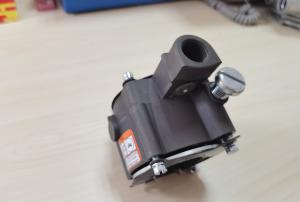 China Natural Gas IMPCO CA55 Model Diesel Carburetors Bi Fueled With Gasoline factory