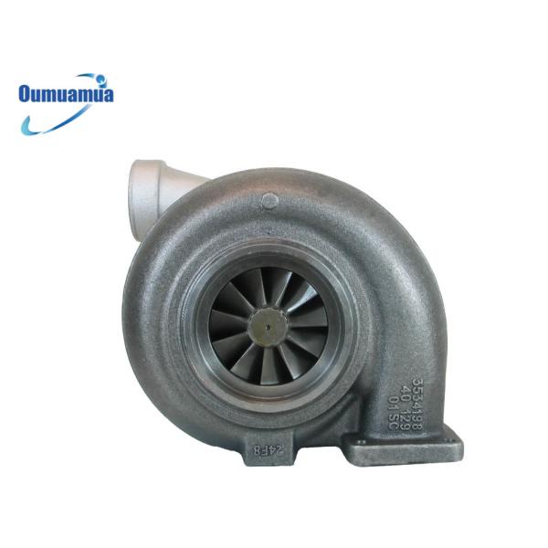 Turbo HC5A For Cummins Engine K19 Turbocharger 3523850