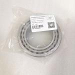Hyunsang Ball Bearing 41LD-10010 Construction Equipment For HL757-7 HL757-7A