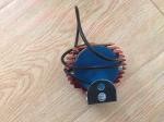Direction Indicator Light Electric Rickshaw Parts Bright Energy Conservation