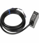 OMRON Long-distance Photoelectric Sensor Supports AC/DC Power Supplies E3JM/E3JK