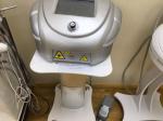 980nm Wavelength Laser For Varicose Veins / Spider Vein Removal For Beauty Salon