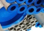 ATSM A790 Duplex Stainless Steel Pipe S32550 Stress Corrosion Cracking