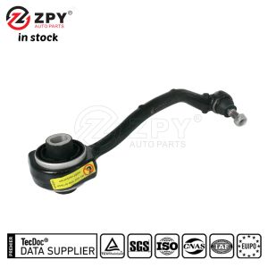 ZPY Car Suspension Arm A2033302011 For Benz