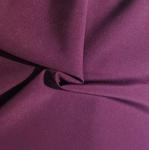 145gsm 100d 92 PoliéSter 8 Elastano 120gsm Polyester Spandex Satin Fabric