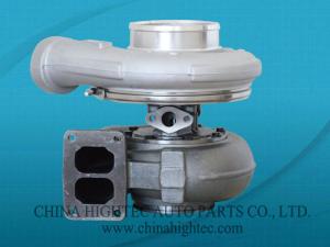 China Turbo for Cummins HX30W,4BT ,3592316 factory