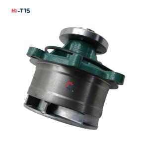 China EC140B EC210B EC240B D6D Engine Water Pump 04299143 VOE21247955 21247955 factory