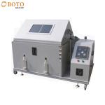Industrial PLC/PC Corrosion Resistance Tester Spray Distance 30cm~50cm