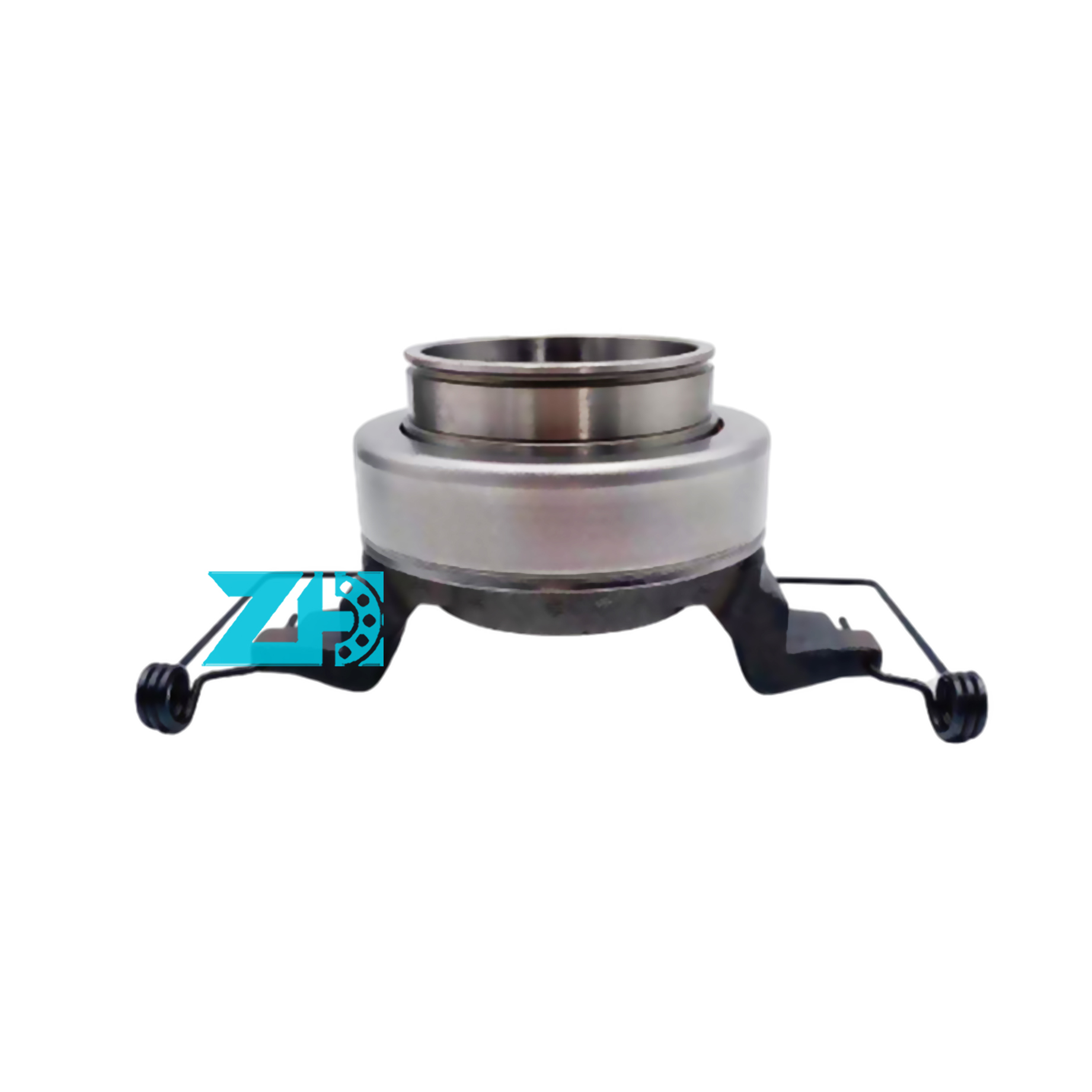 Smooth shifts, premium durability - 3151-000-163/3151000163 Clutch Bearing, hot seller!