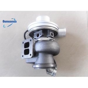 Turbo S310G for Caterpillar engine C9 turbocharger 250-7701