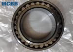 23030 Double Row Spherical Roller Bearing