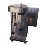 220V 380V Lab Scale Spray Dryer Machine For Milk Powder