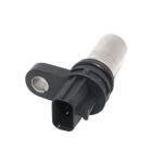 Good Quality Car Parts Crankshaft Position Sensors For Nissan 23731-6N21A