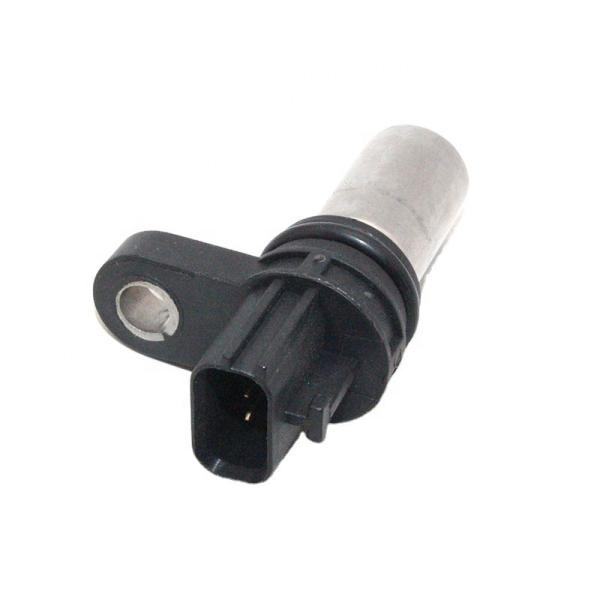 Good Quality Car Parts Crankshaft Position Sensors For Nissan 23731-6N21A