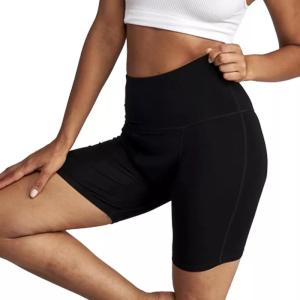 China Boyshort Period Boxer Briefs Culotte Menstrual Bamboo Period Friendly Boxer Briefs factory